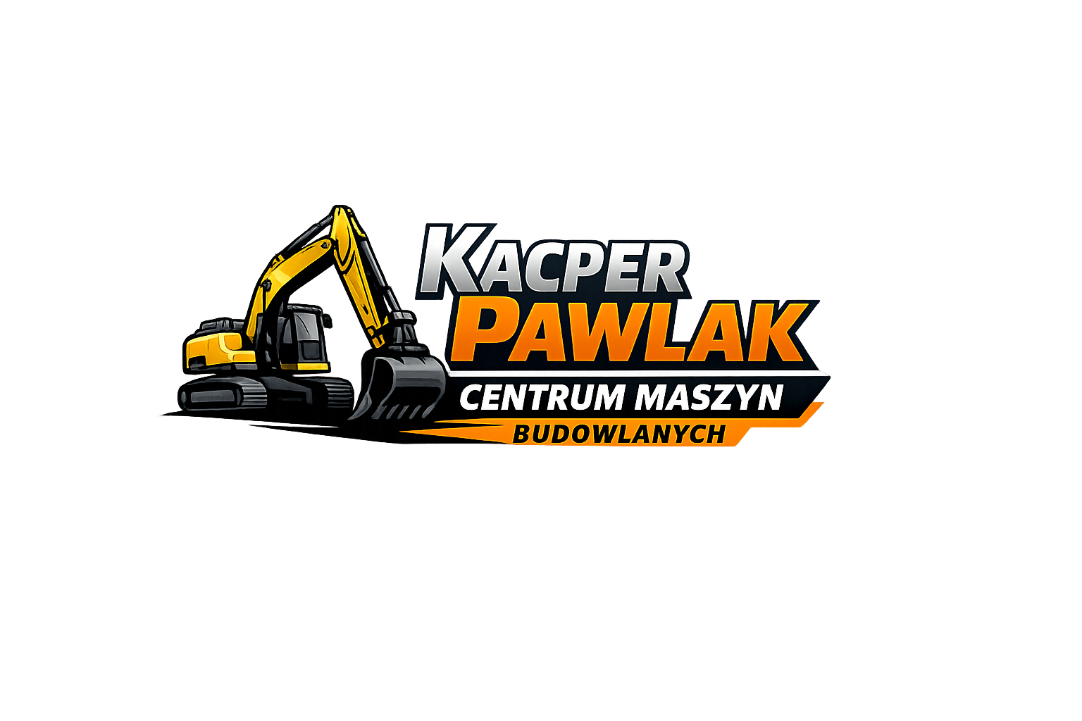 Centrum Maszyn Budowlanych